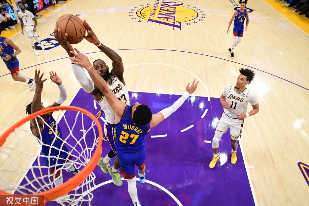 渐被边缘化 渐被边缘化