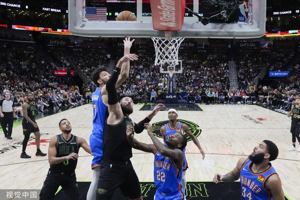 几名关键球 几名关键球