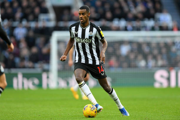 不移的信念 不移的信念