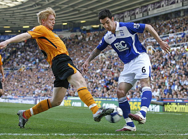 们乘风破浪 们乘风破浪