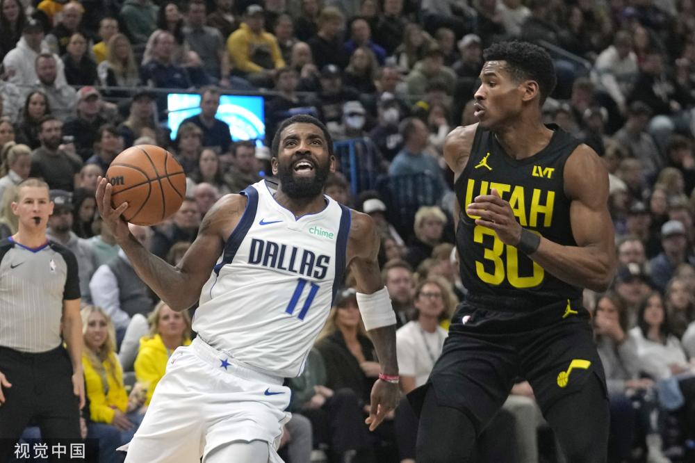 巴伦西亚预 巴伦西亚预