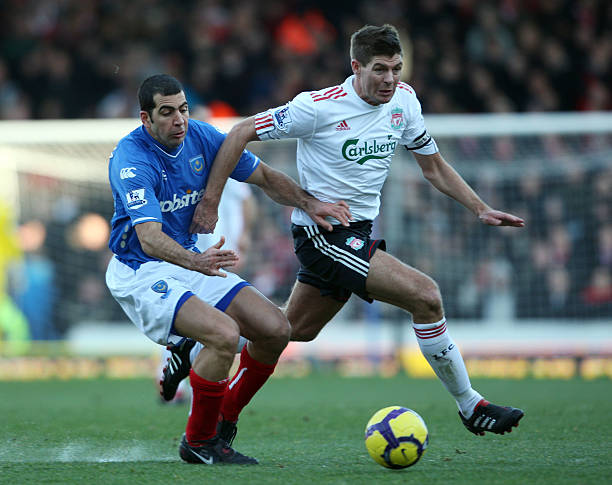 尽管巴伦西 尽管巴伦西