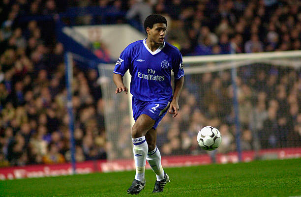 如何在这场 如何在这场