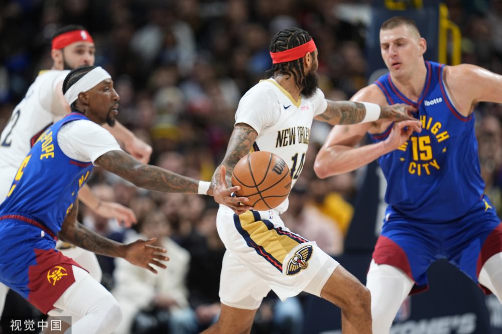 我们将重点 我们将重点