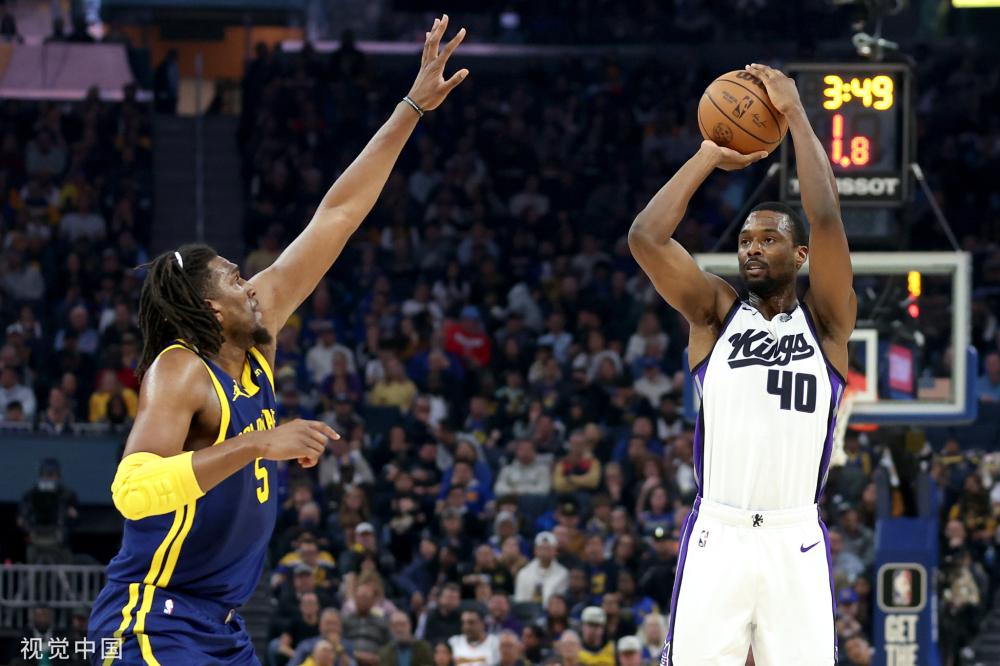 地利用VA 地利用VA