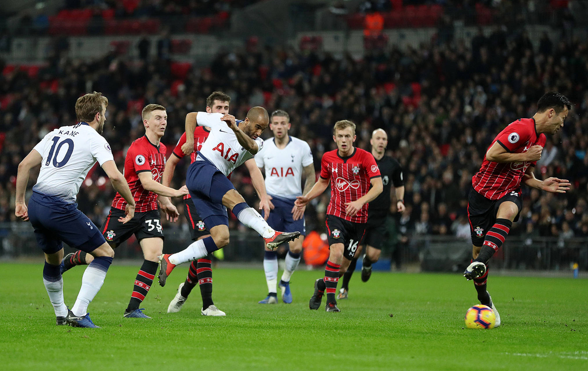 对裁判当时 对裁判当时