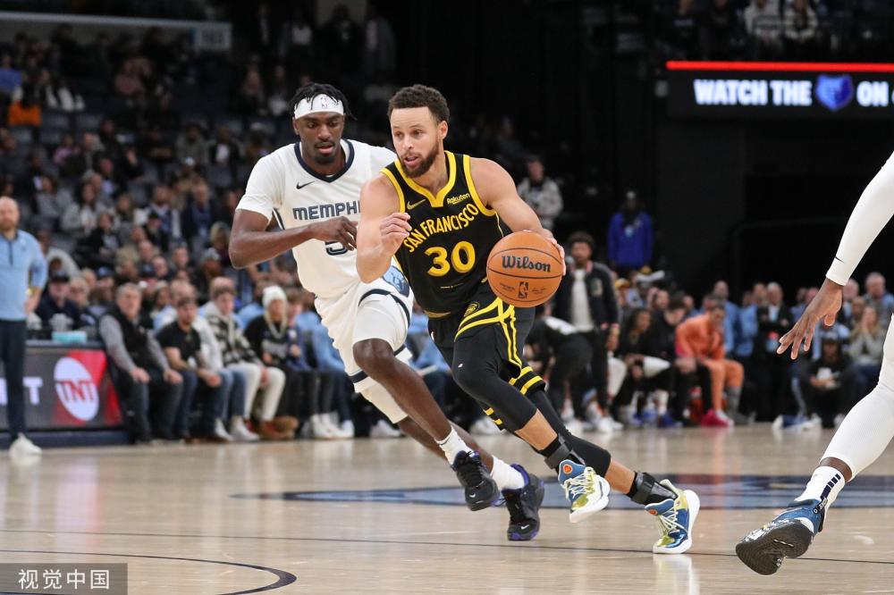 胜利背后的 胜利背后的