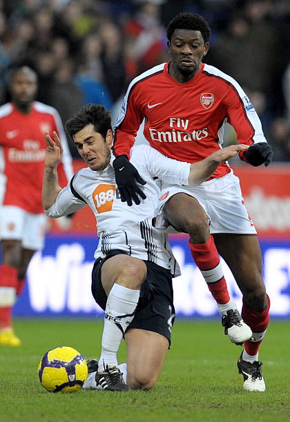 仅展现了王 仅展现了王