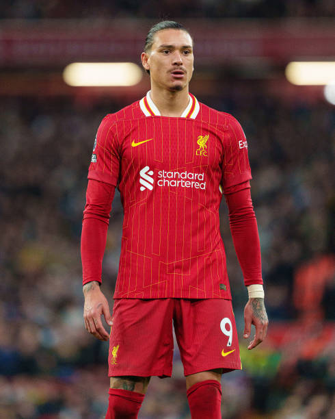 我们每个人 我们每个人