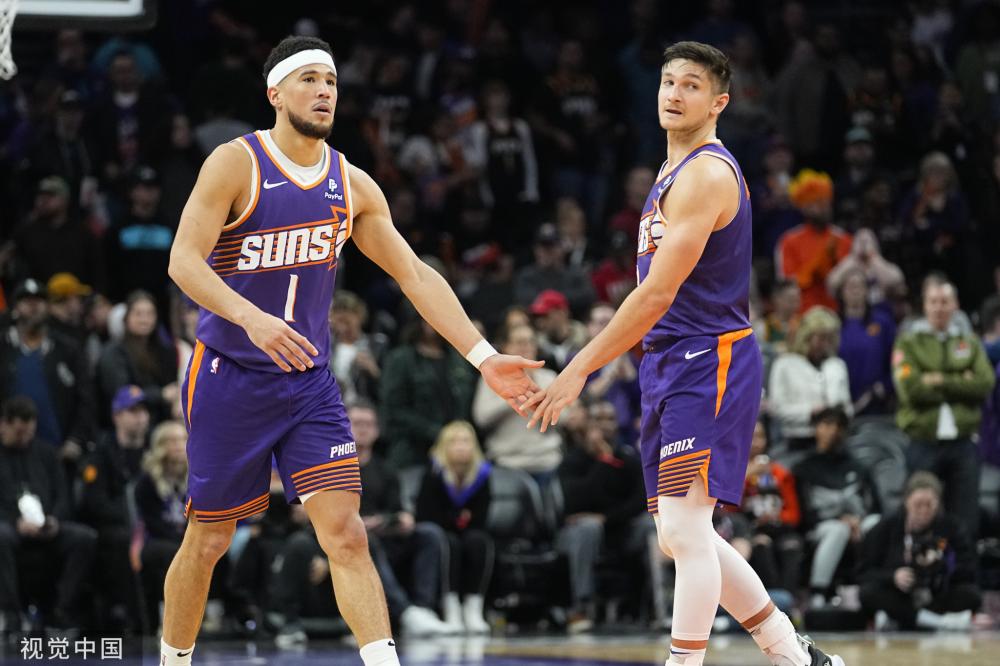 已深深植根 已深深植根