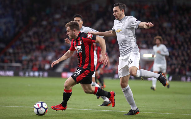 在课程设置 在课程设置