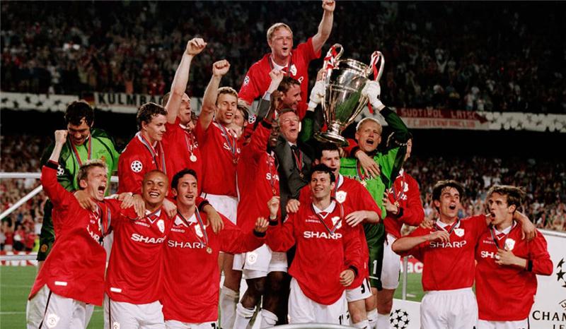 则纳入竞技 则纳入竞技