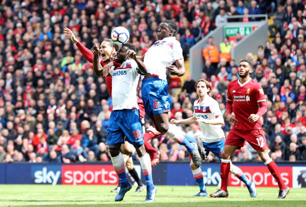 表现稳定 表现稳定