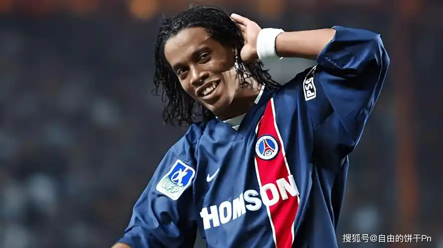 忽视的因素 忽视的因素