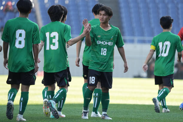 案例分析 案例分析