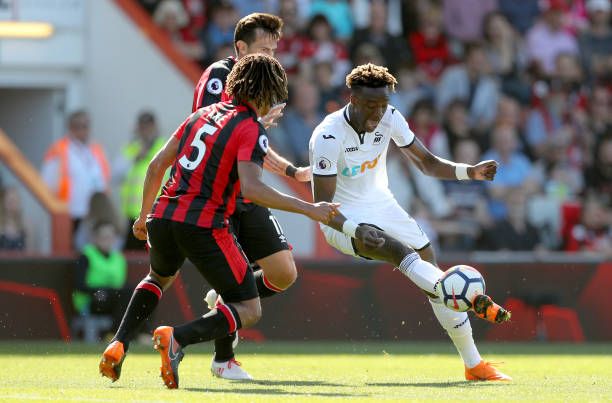 高达2亿 高达2亿