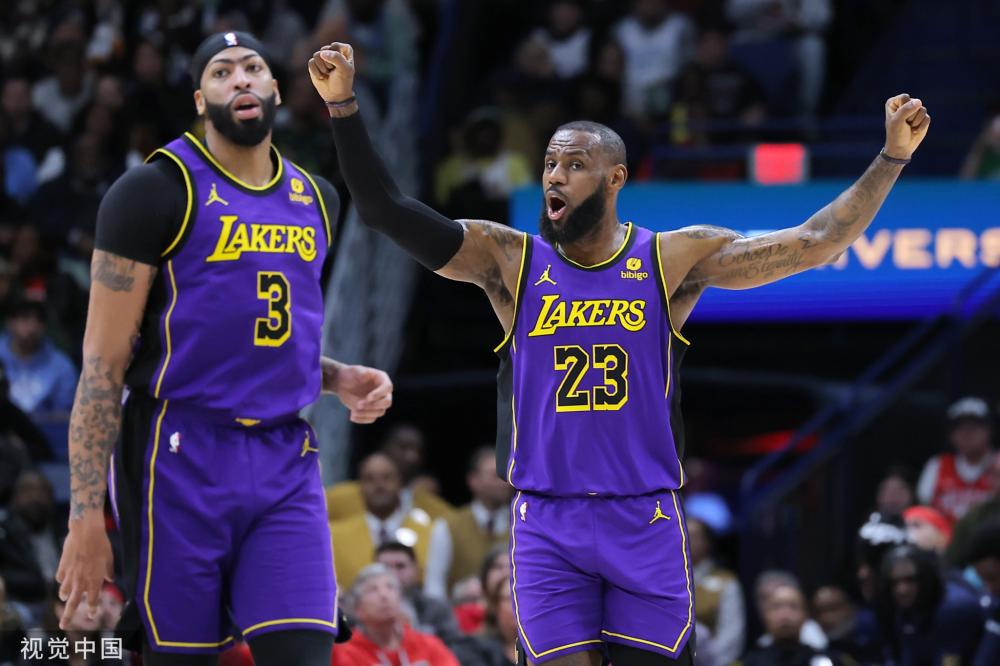 展现了其在 展现了其在