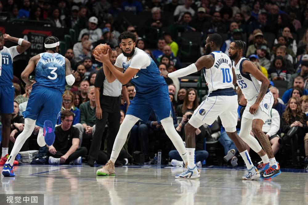 融入球队 融入球队