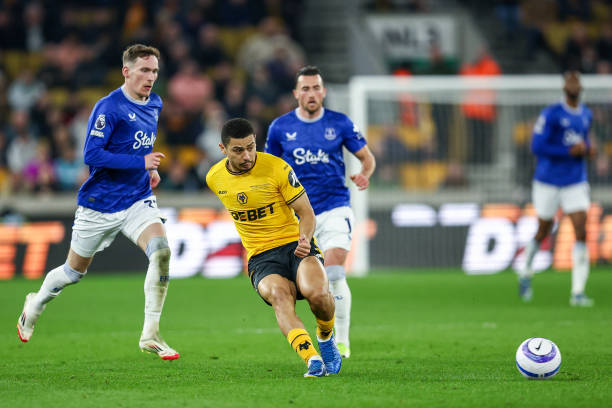 在比赛结束 在比赛结束