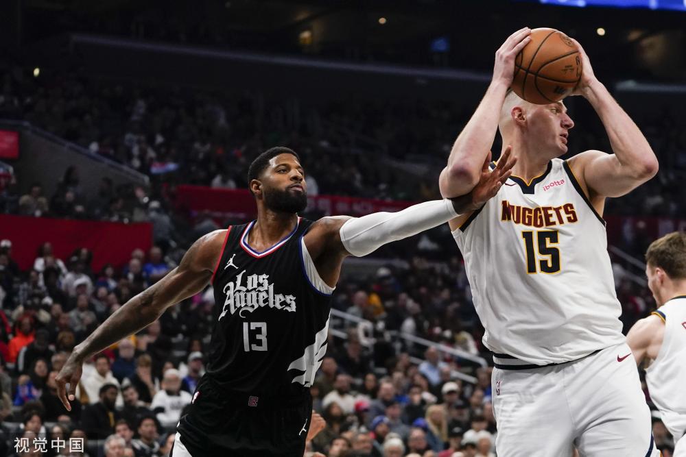 得到一位穩 得到一位穩