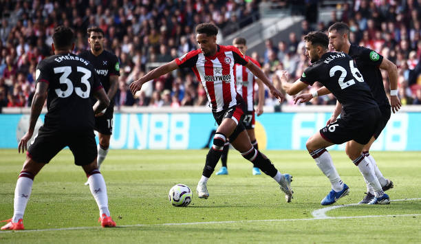 顯然是整個 顯然是整個