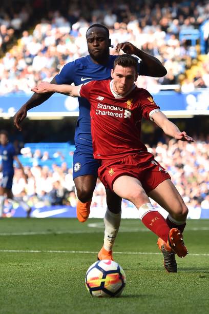 的馬茲拉維 的馬茲拉維