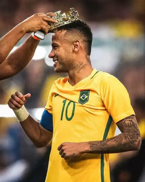 對於這座充 對於這座充