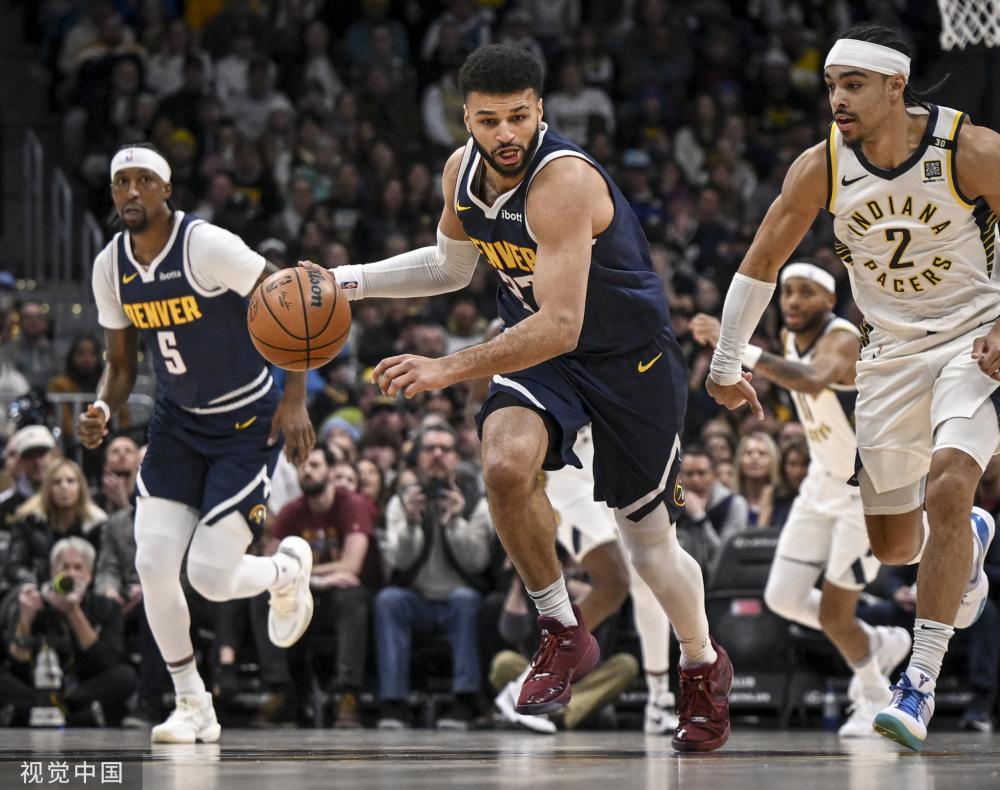 相關的隊名 相關的隊名