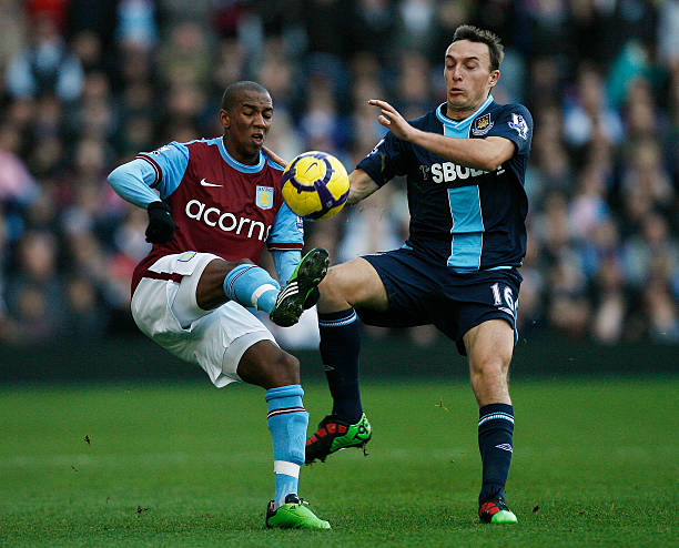 特的信任 特的信任