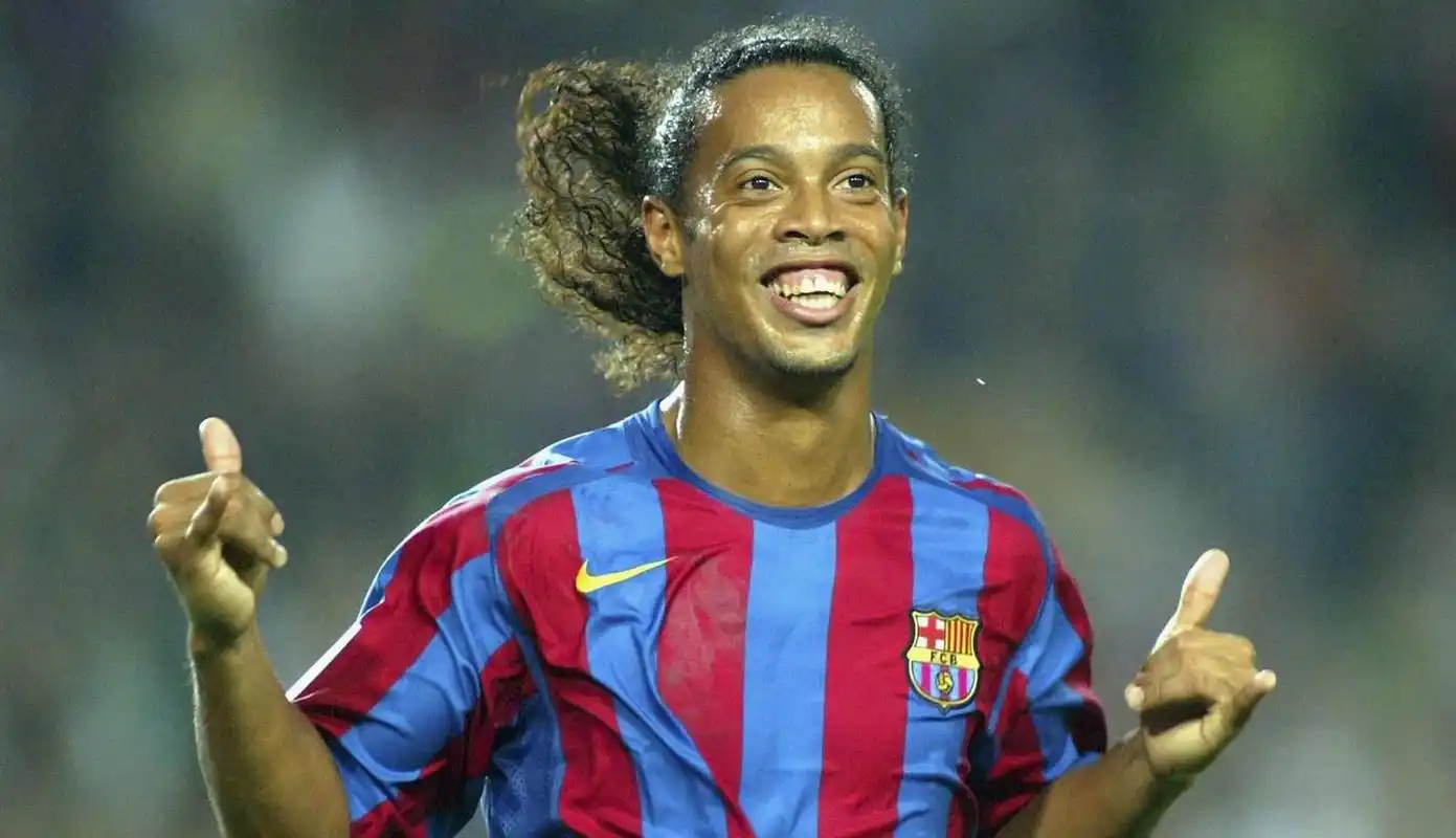 的关注和支 的关注和支