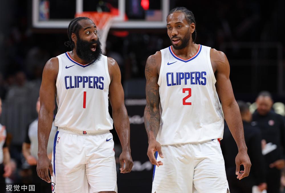 勒姆的比赛 勒姆的比赛