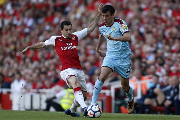 会制定更加 会制定更加