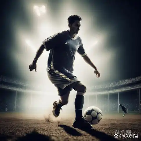 主场作战底 主场作战底