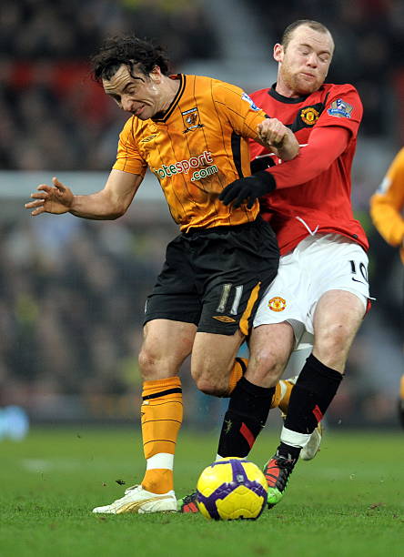 队精神的强 队精神的强