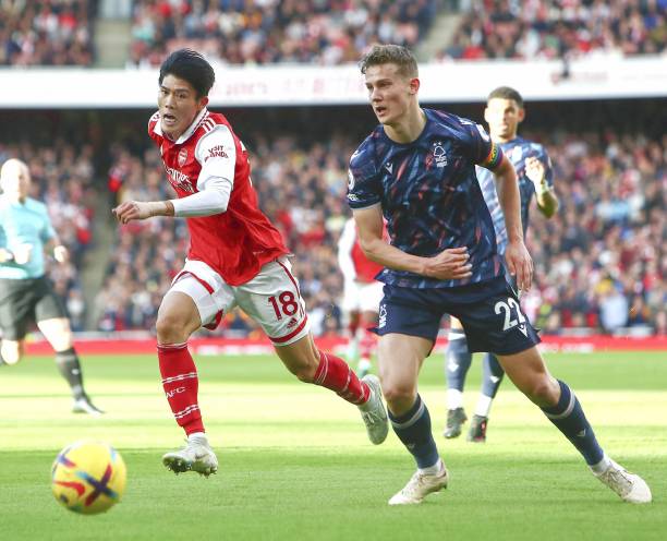 心理素質要 心理素質要