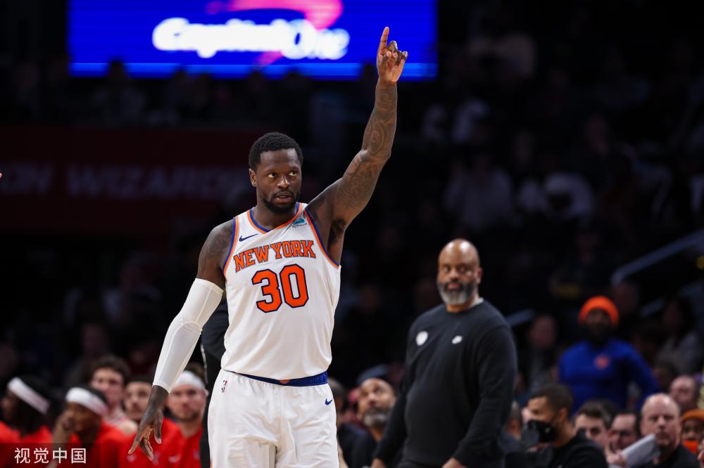 在此事中的 在此事中的