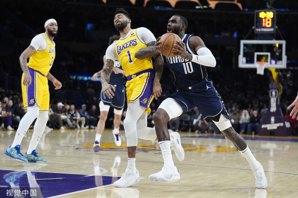 在这一过程 在这一过程