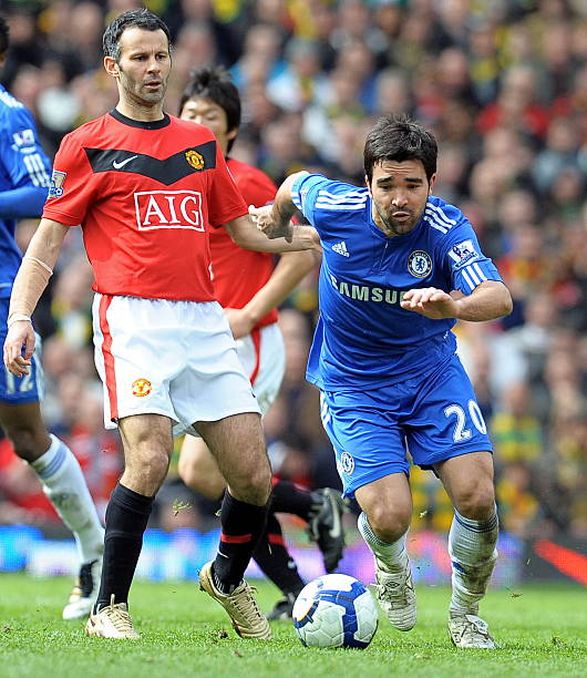 不确定性 不确定性